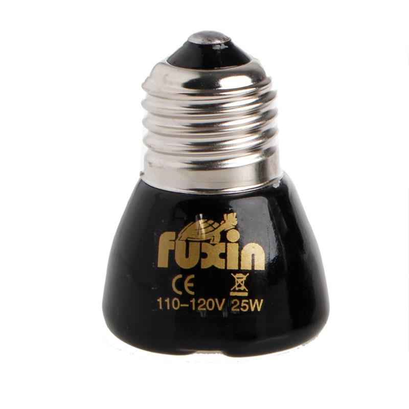 파충류 히터 램프 파충류 열 조명 100W E27 뱀  - Ceramic Heat Emitter 리뷰 및 가격