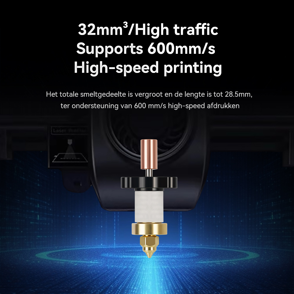 Creality Ender 3 V3 KE 3D 프린터용 - Ceramic Heat Emitter 리뷰 및 가격