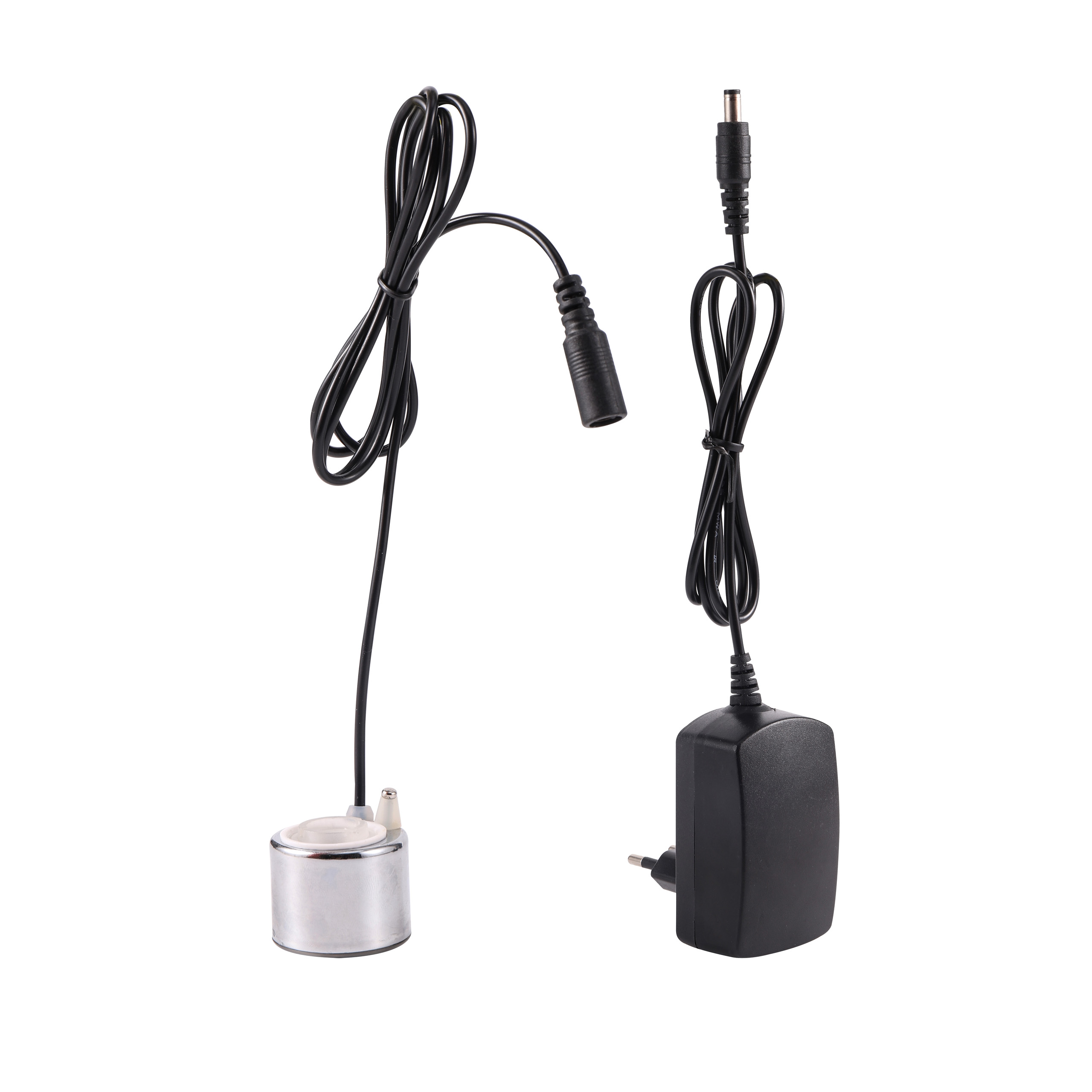 12 LED 산업용 인큐베이터 가습기 AC100-240 - Terrarium Fogger Ultrasonic 리뷰 및 가격
