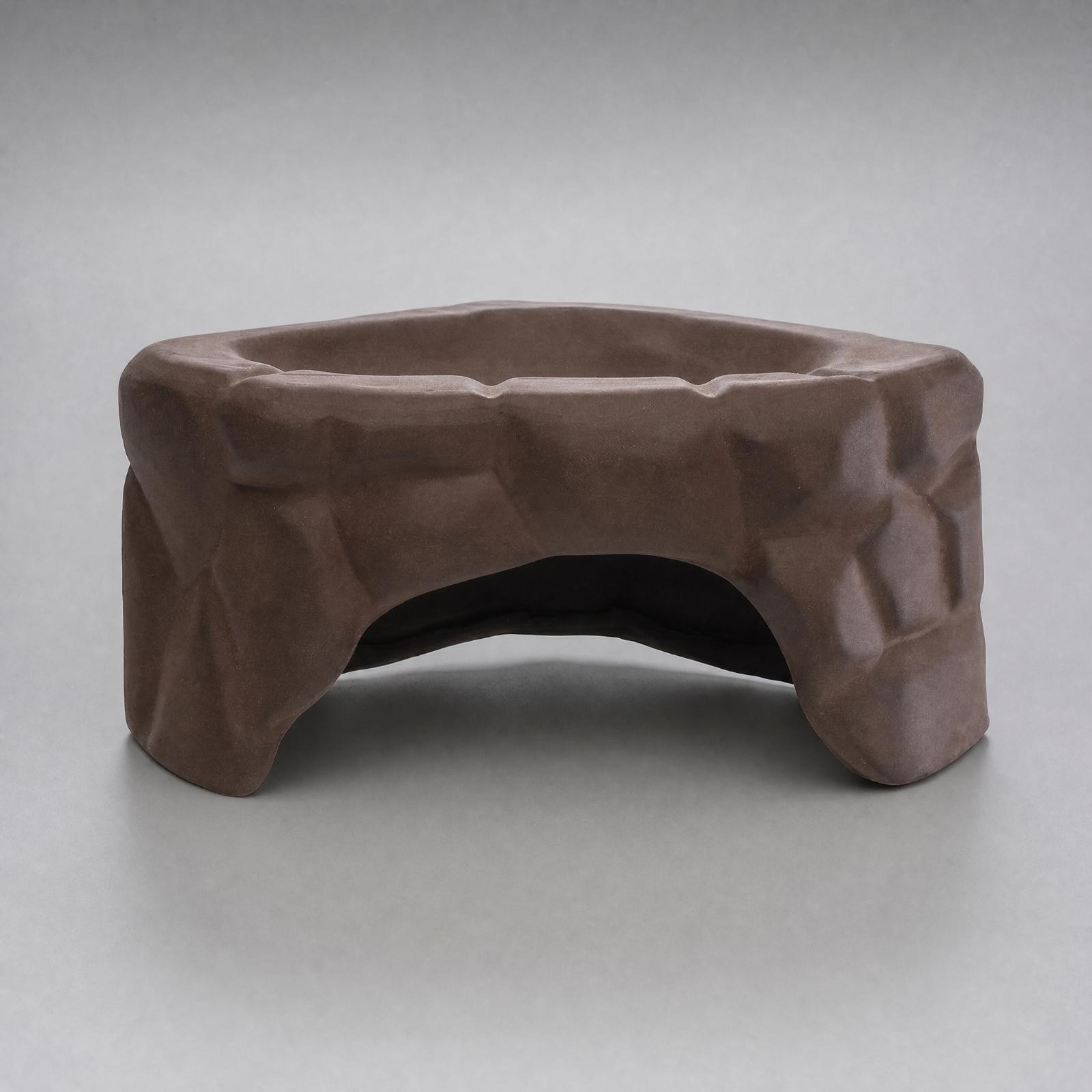 파충류 먹이 공급 플랫폼 세라믹 아치형 은신처 테라리움 - Hide Cave Ceramic 리뷰 및 가격
