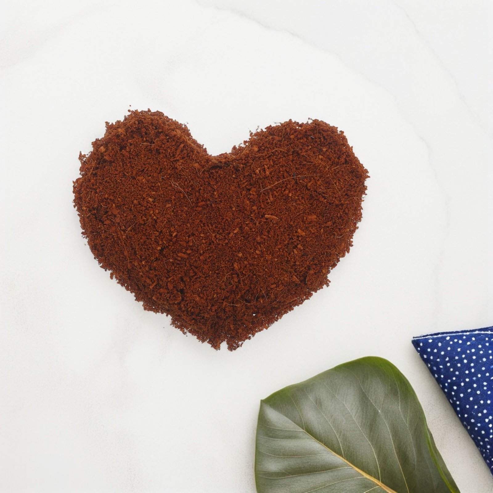 에르미트 크랩 테라리움 흙 500g 코코넛 섬유 수분  - Substrate Coconut Fiber 리뷰 및 가격