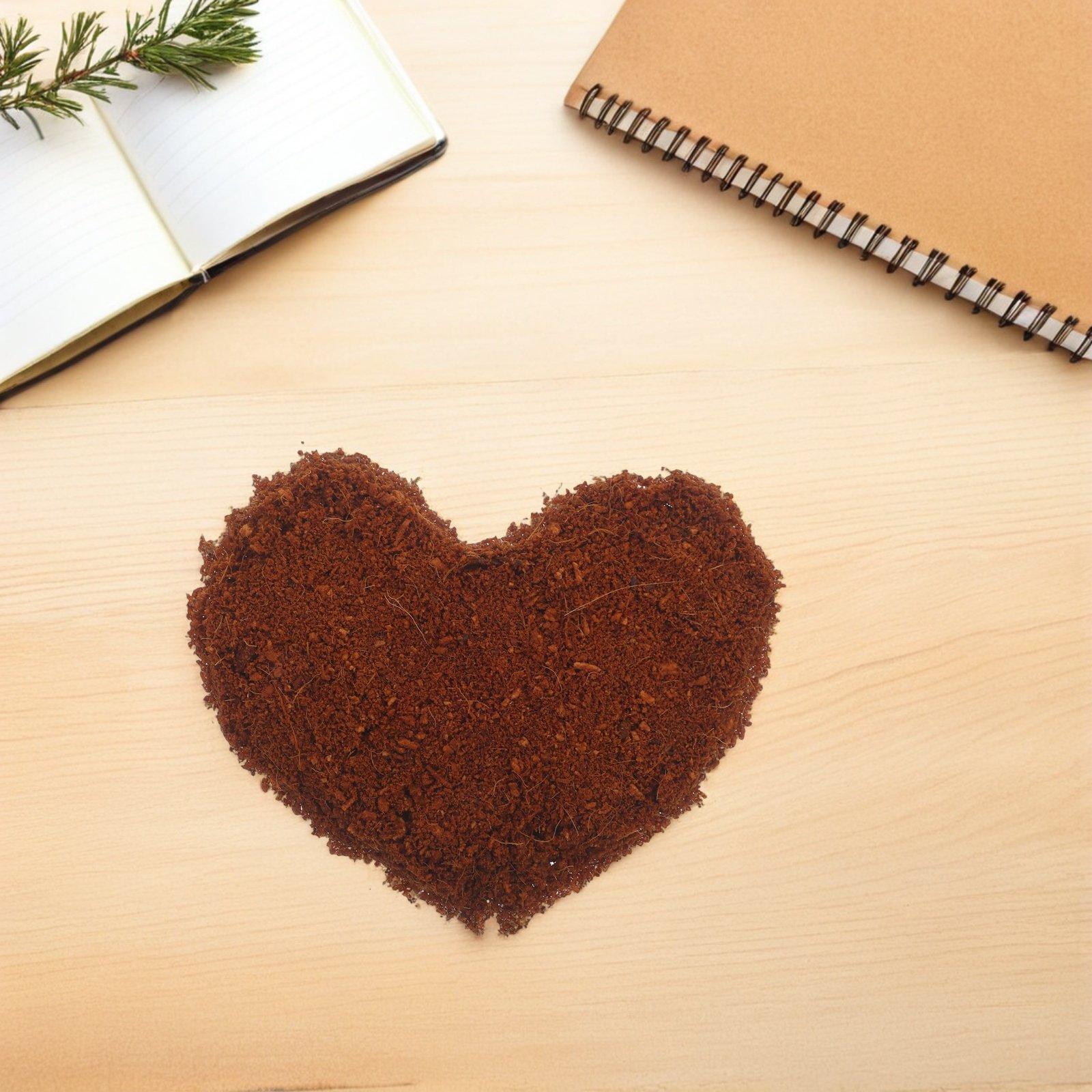 에르미트 크랩 테라리움 흙 500g 코코넛 섬유 수분  - Substrate Coconut Fiber 리뷰 및 가격